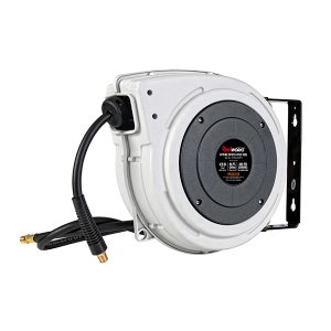 Reelworks 2753 spring rewind