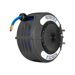 Macnaught AR325GR3 Retracta spring rewind