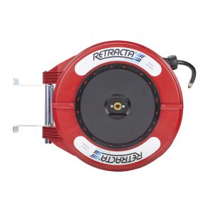 Macnaught WHP100R3 Retracta spring rewind