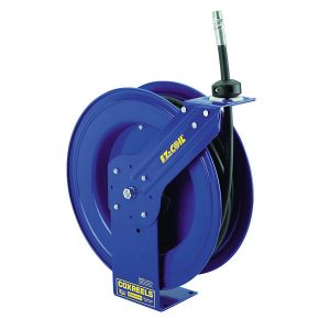Coxreel EZ-SHL-N-450 safety spring rewind