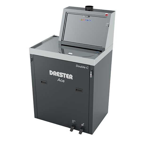 Drester_Ace_Double_C