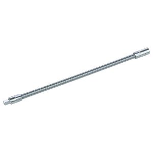 Hans RA2801-10 flexible extension