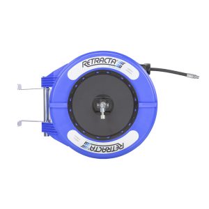 Macnaught HD100B3 Retracta spring rewind