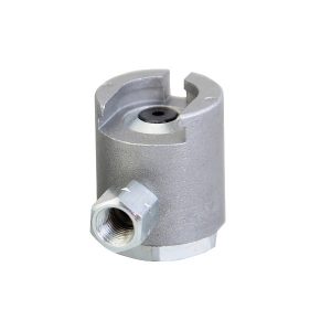 Groz ZPCN-2 grease coupler