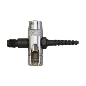 Groz ZESO1 easy out tool