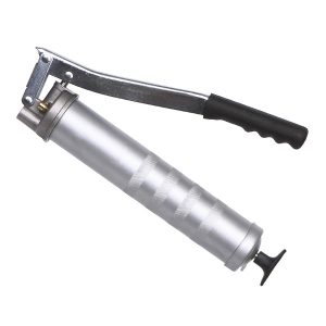 Groz ZG19RB lever oil gun