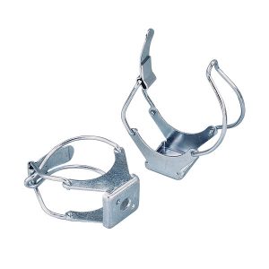 Groz ZGGH02 grease gun holder