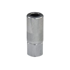 Groz ZHC144B grease coupler