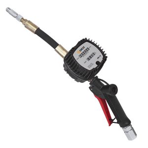 Groz ZOM10F oil control gun