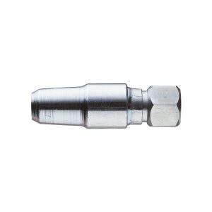 Macnaught HGNZL automatic nozzle