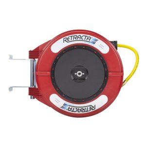 Macnaught HP100R3 Retracta spring rewind