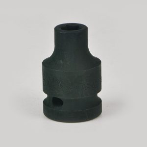 Hans RA84400M08 8mm impact socket