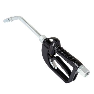 Lubeworks J1782801 oil control gun