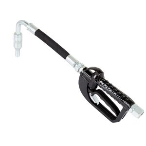 Lubeworks J1782802 oil control gun