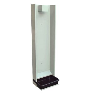 Lubeworks JDT10001 oil drip tray