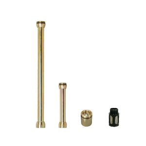 Lubeworks JET10000 suction tube kit