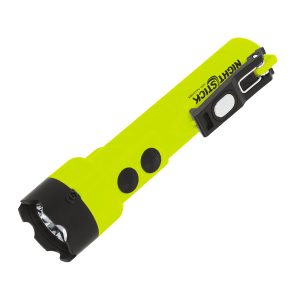 Nightstick JXPP-5422GMX X-Series intrinsically safe dual-light
