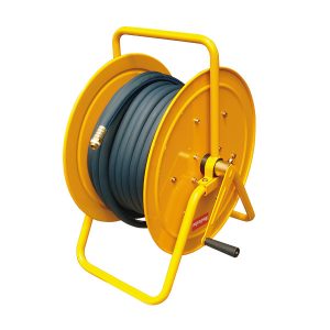 Koreel CWNR-1330H caddy reel