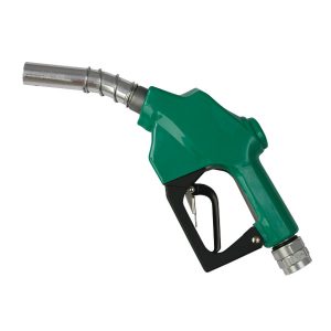 Lubeworks J1789023-1 high volume auto nozzle