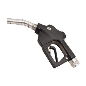 Lubeworks J18312002-1 high volume auto nozzle