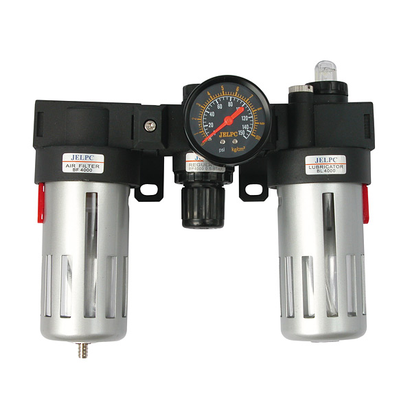 Lubeworks-JBC4000-Regulator-Filter