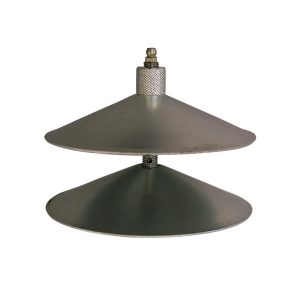 Macnaught GBP1 grease bearing packer