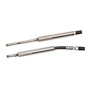 Macnaught KFR grease extension hose