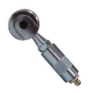 Macnaught KSR grease coupler