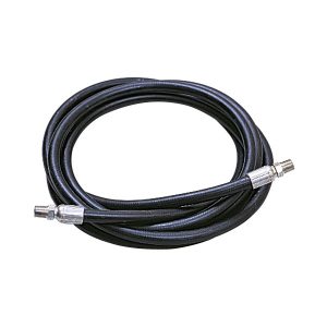 Macnaught PF6 grease extension hose