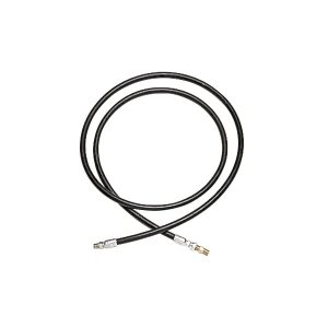 Macnaught PF8 grease extension hose