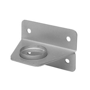 Macnaught TD20 wall bracket