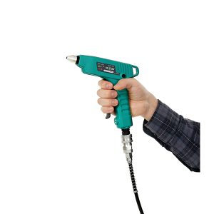 N4000NX-1 Nexion - Antistatic Gun