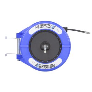 Macnaught HD200B3 Retracta spring rewind