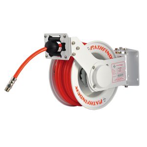 PathFinder PFS-WDM1 spring rewind