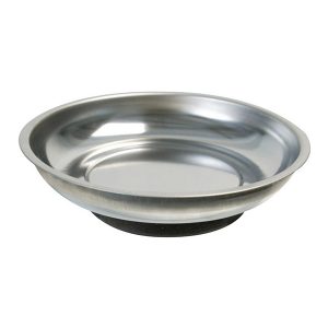 Hans RAMCT-6R Magnetic Collecting Tray
