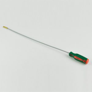 Hans RAMPT-F650 flexible magnetic pick up tool