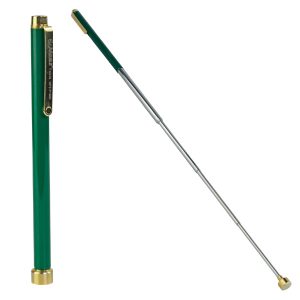 Hans RAMPT-P1500 Magnetic pick-up tool