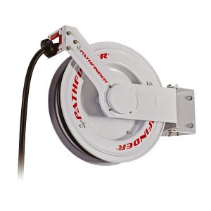 PathFinder PFS-920L spring rewind