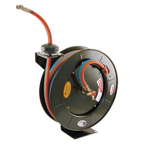 Reelworks 808-165W welding spring rewind