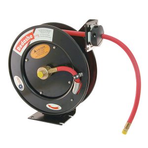 Reelworks 809-325H spring rewind