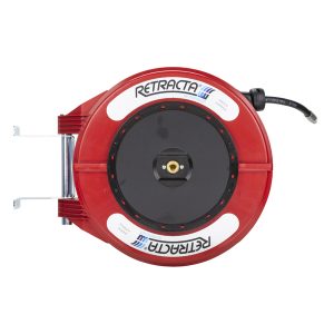 Macnaught HOP200B3 Retracta spring rewind