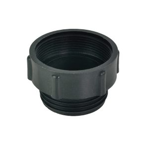 Groz ZDBC drum bung converter