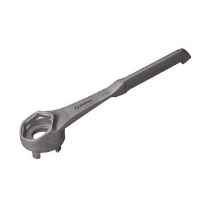 Groz ZDR drum wrench