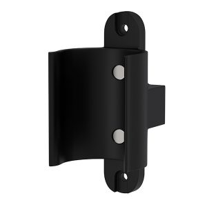 Groz ZGGHM01 Magnetic Grease Gun Holder