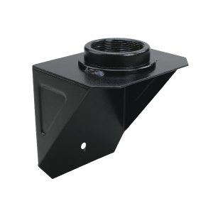 Groz ZMB Wall Mounting Bracket
