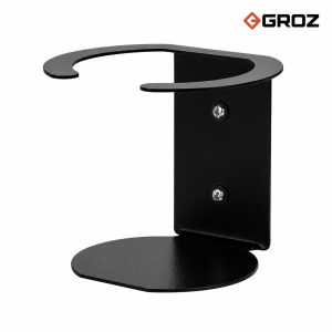 ZMCH1 Magnetic Can Holder