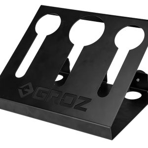 ZMPT1 Magnetic Power & Air Tool Holder