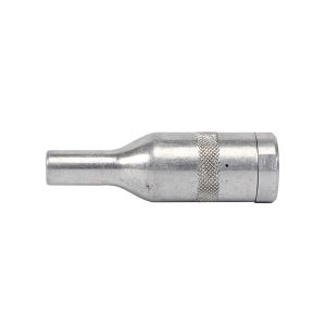 Lubeworks JMT10002 automatic non-drip nozzle