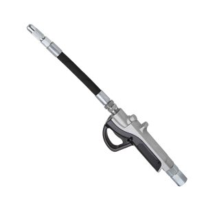 Groz ZOCG1 oil control gun