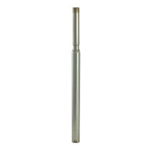 Groz ZRISER telescopic suction tube